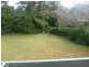 10 Broughton St, Bundanoon NSW 2578