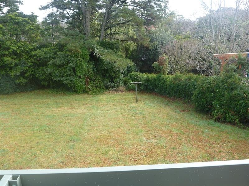 10 Broughton St, Bundanoon NSW 2578