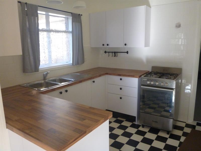 44  Erith  St, Bundanoon NSW 2578