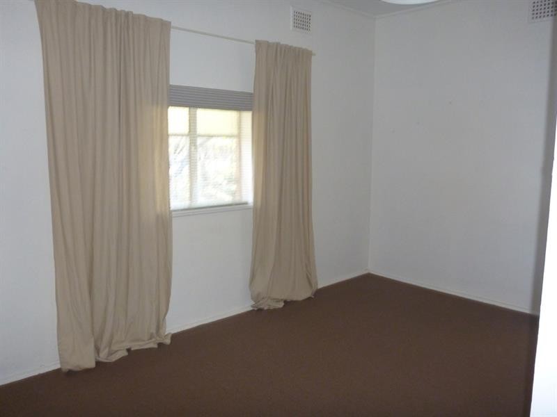 44  Erith  St, Bundanoon NSW 2578