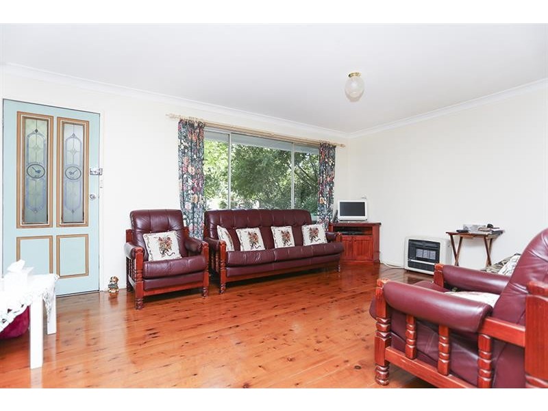 29 Sheaffe St, Bowral NSW 2576