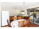 29 Sheaffe St, Bowral NSW 2576