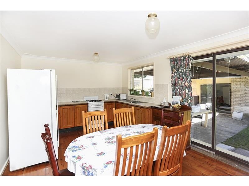 29 Sheaffe St, Bowral NSW 2576