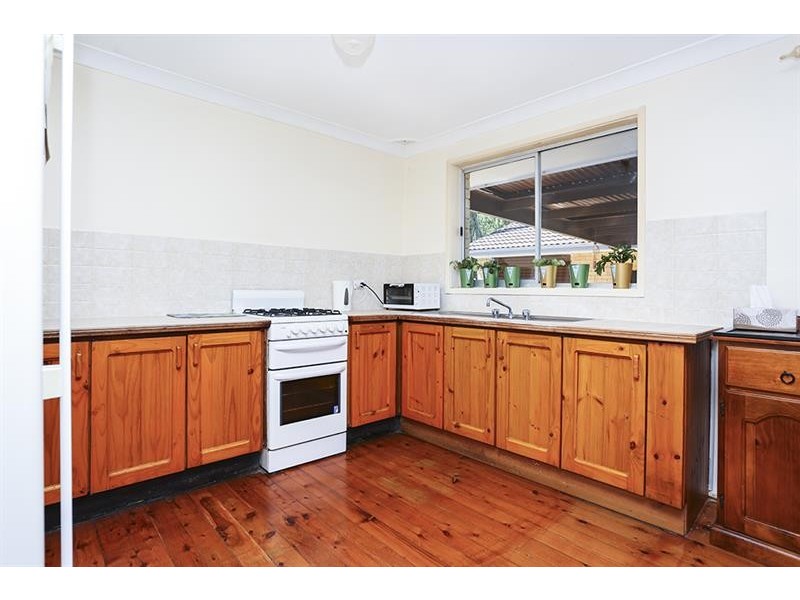 29 Sheaffe St, Bowral NSW 2576