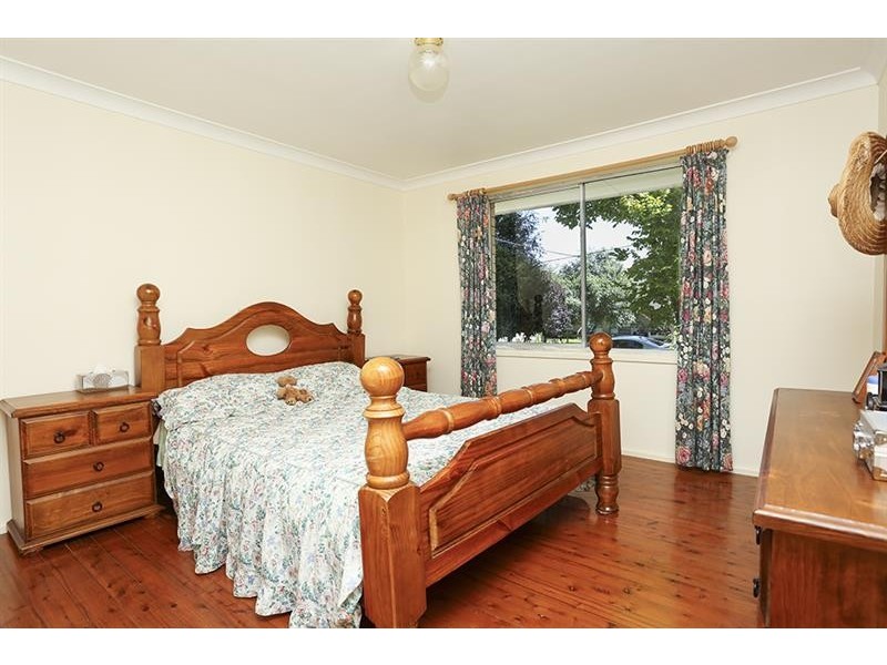 29 Sheaffe St, Bowral NSW 2576