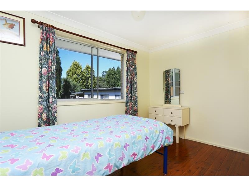 29 Sheaffe St, Bowral NSW 2576