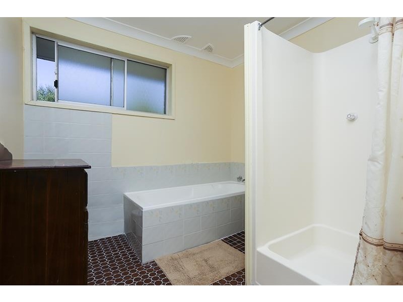 29 Sheaffe St, Bowral NSW 2576