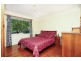 29 Sheaffe St, Bowral NSW 2576