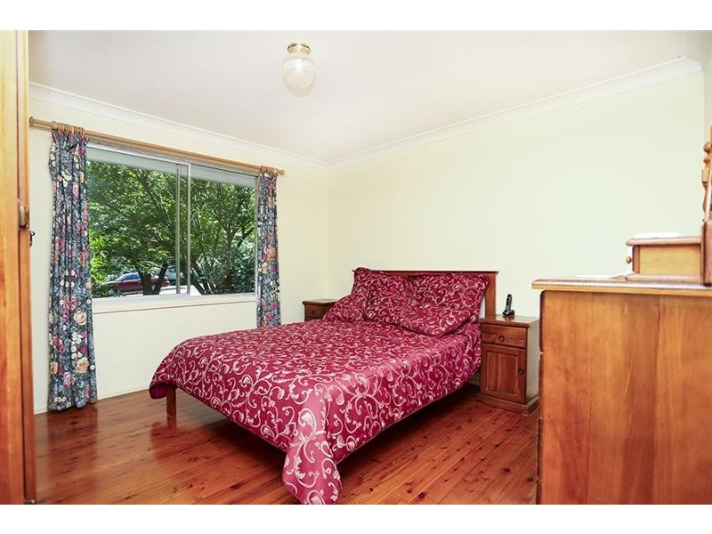29 Sheaffe St, Bowral NSW 2576