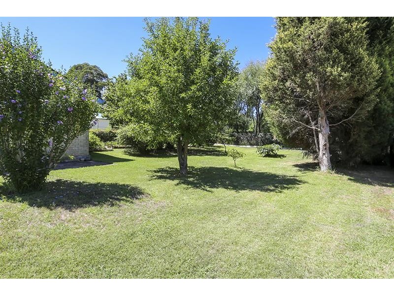 29 Sheaffe St, Bowral NSW 2576