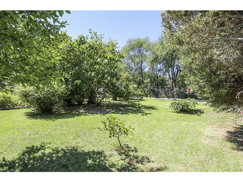 29 Sheaffe St, Bowral NSW 2576