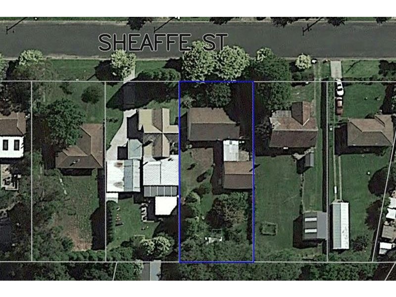 29 Sheaffe St, Bowral NSW 2576