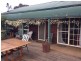 885 Caoura  Rd, Tallong NSW 2579