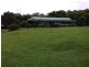 885 Caoura  Rd, Tallong NSW 2579
