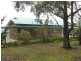 885 Caoura  Rd, Tallong NSW 2579