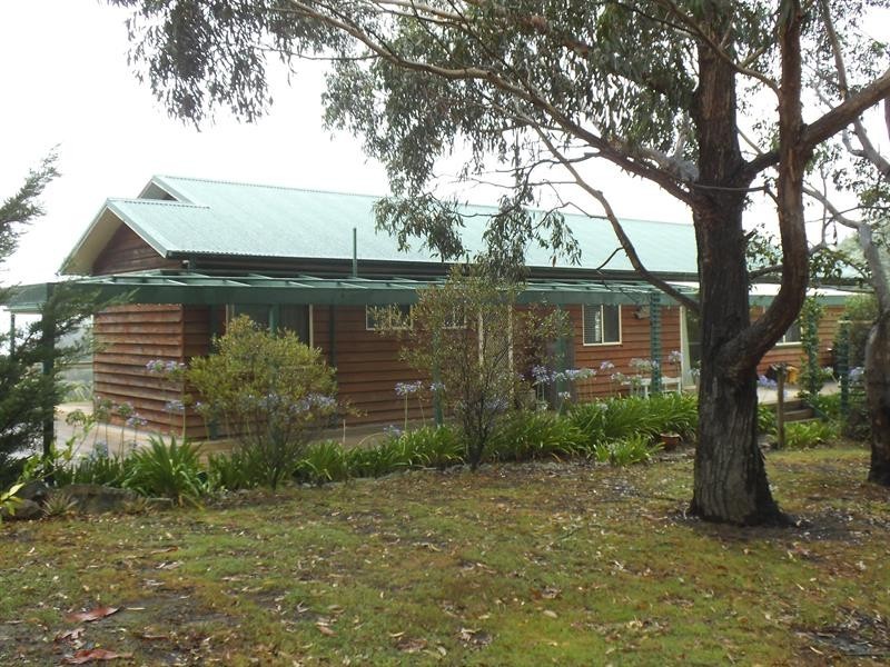 885 Caoura  Rd, Tallong NSW 2579