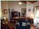 885 Caoura  Rd, Tallong NSW 2579