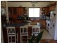 885 Caoura  Rd, Tallong NSW 2579