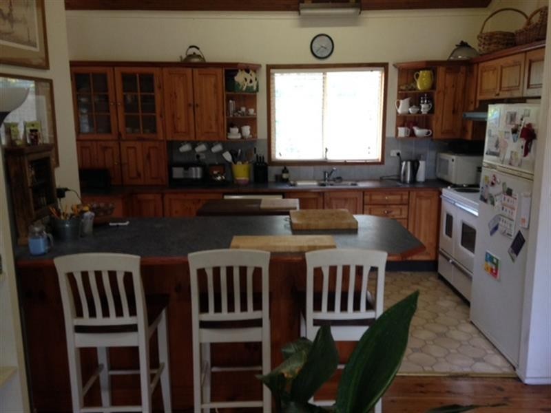 885 Caoura  Rd, Tallong NSW 2579