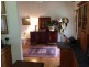 885 Caoura  Rd, Tallong NSW 2579