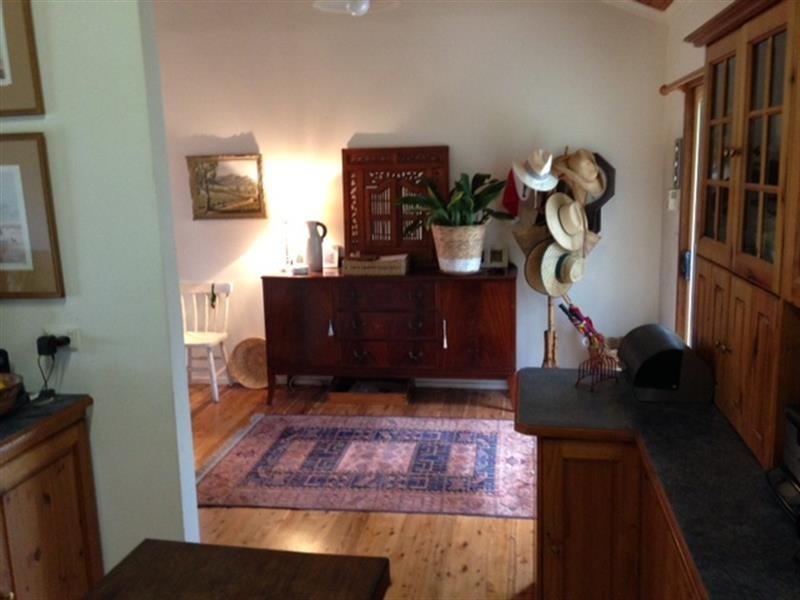 885 Caoura  Rd, Tallong NSW 2579