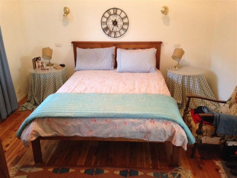 885 Caoura  Rd, Tallong NSW 2579