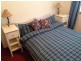 885 Caoura  Rd, Tallong NSW 2579