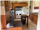 885 Caoura  Rd, Tallong NSW 2579