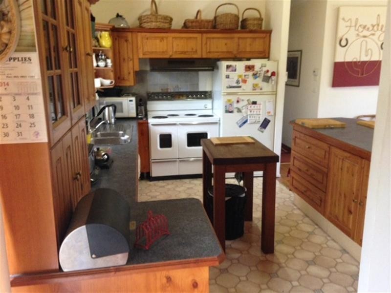 885 Caoura  Rd, Tallong NSW 2579