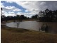 885 Caoura  Rd, Tallong NSW 2579