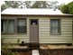 87-89 Tallong Rd, Wingello NSW 2579