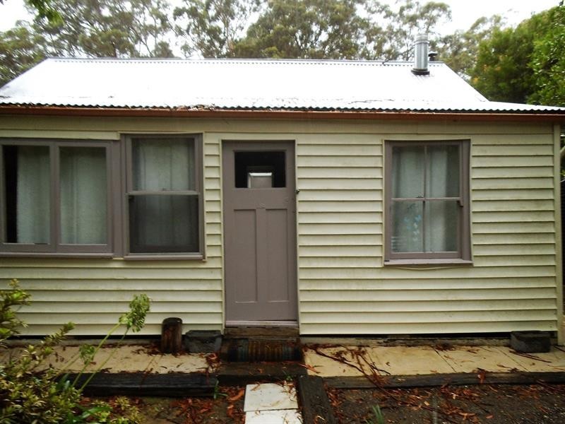 87-89 Tallong Rd, Wingello NSW 2579