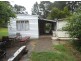 87-89 Tallong Rd, Wingello NSW 2579