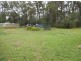 87-89 Tallong Rd, Wingello NSW 2579