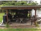 87-89 Tallong Rd, Wingello NSW 2579