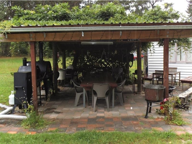 87-89 Tallong Rd, Wingello NSW 2579