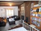 87-89 Tallong Rd, Wingello NSW 2579