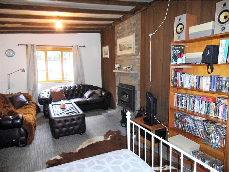 87-89 Tallong Rd, Wingello NSW 2579