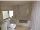 87-89 Tallong Rd, Wingello NSW 2579