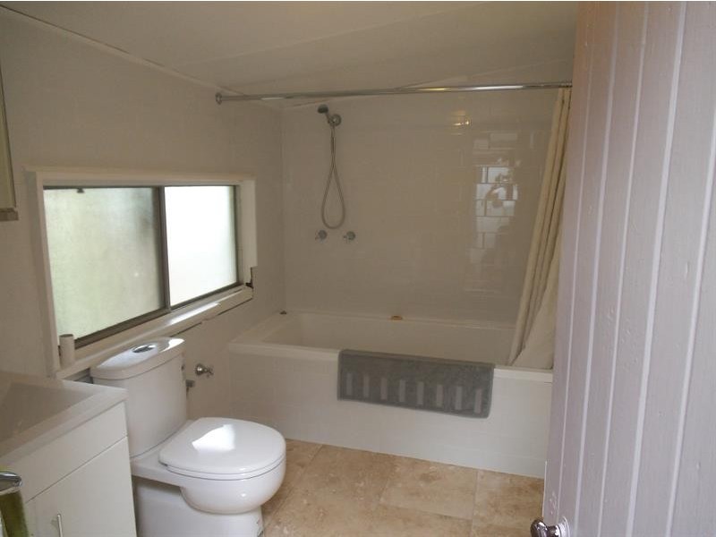 87-89 Tallong Rd, Wingello NSW 2579