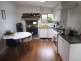 87-89 Tallong Rd, Wingello NSW 2579