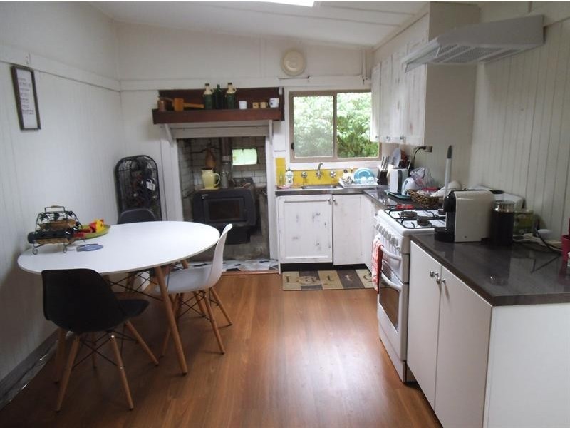 87-89 Tallong Rd, Wingello NSW 2579