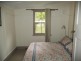 87-89 Tallong Rd, Wingello NSW 2579