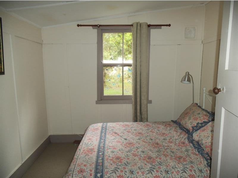 87-89 Tallong Rd, Wingello NSW 2579