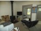 87-89 Tallong Rd, Wingello NSW 2579