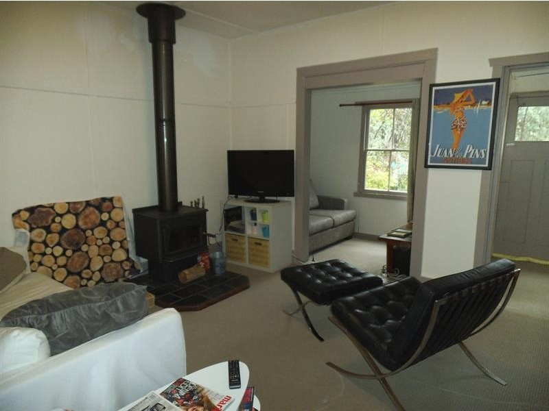 87-89 Tallong Rd, Wingello NSW 2579
