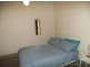87-89 Tallong Rd, Wingello NSW 2579