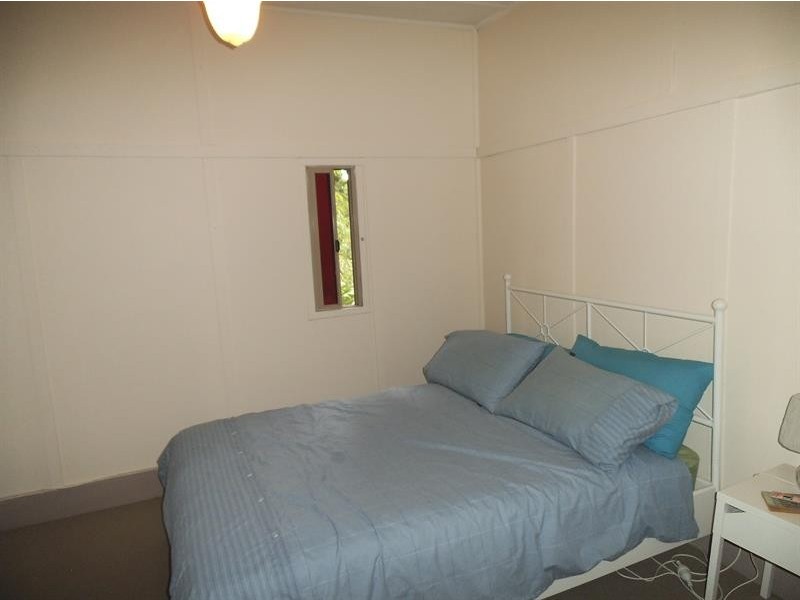 87-89 Tallong Rd, Wingello NSW 2579