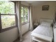 87-89 Tallong Rd, Wingello NSW 2579
