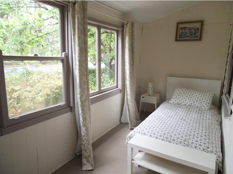 87-89 Tallong Rd, Wingello NSW 2579